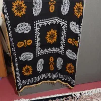 گلونی (روسری)