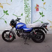 kld 200