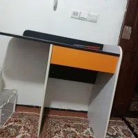 میز