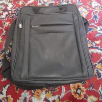 کیف لپتاپ