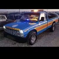 متصدی پارکینگ+راننده امدادخودرو