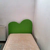 تخت وتشک وکمدکودک ونوجوان