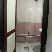 اجاره  آپارتمان ثامن دو