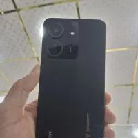 Redmi 13 c.  256G|موبایل|قم, عمار یاسر|دیوار