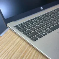 HP نسل ۱۳ DDR5|رایانه همراه|اهواز, کوی ملی راه|دیوار