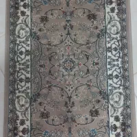 پادری
