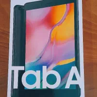 تبلت سامسونگ Tab A