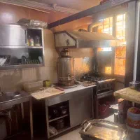 واگذاری-قهوه-خانه-با-لوازم