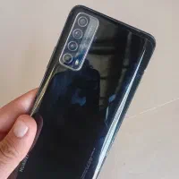 گوشی هواوی/ هواوی y7a