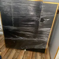 کانتر تخت مژه