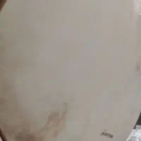 دف برند Master