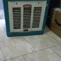 کولر آبی 2800بدنه فلزی