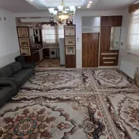 120-متری-دو-نبش-ششدانگ-دو-طبقه-صابر-یزدی-9-میلیارد