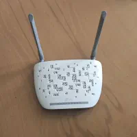 مودم tp-link