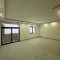 ۱۱۰ متر ۲ خواب سنددار،کوچه خامنه ای،۵دقیقه تا حرم