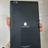 تبلت نارتب