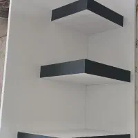 دکور ام دی اف کابینت