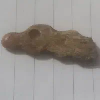 مهره ج تیغی