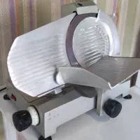 کالباس بر