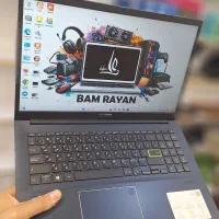 لپ تاپ ایسوس i7 نسل ۱۱