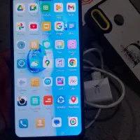 گوشی هواوی Y9 2019