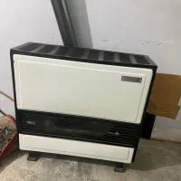 بخاری