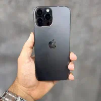iphone13 promax