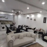 فروش-آپارتمان-دو-خوابه