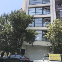 چهارطبقه موقعیت اداری یکجا
