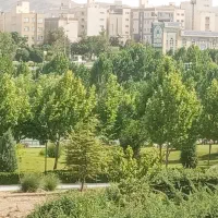 130متری-تک-واحدی-سه-خواب-نمایشگاه-ارمغان