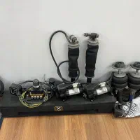 چک صیادی هم قبول میکنم