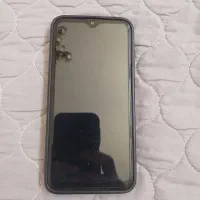 گوشی هواوی y7 prime 2019 مفت مفت