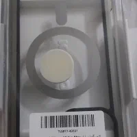 فریم گوشی آیفون پرومکس ۱۶