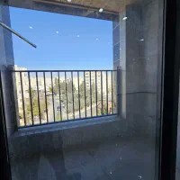آپارتمان-نوساز-خوش-نقشه-شهمیرزاد-کمان-رستم