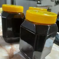 رب انار کاشمر