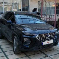 هایماs8