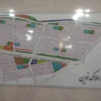پیش فروش فاز 3 بسیجیان میثاق