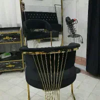 اجاره-میز-ناخن-و-صندلی-و-تخت-مژه-بدون-پول-پیش