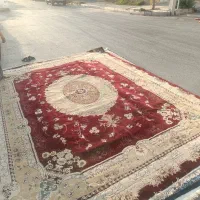 فرش|فرش|چناران, |دیوار