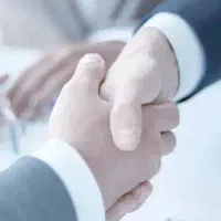 خانم یا آقا جهت عضویت در هیات مدیره