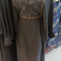 عبا مجلسی