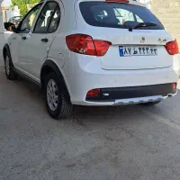 راننده سرویس
