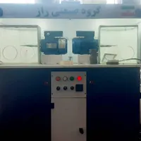 جابجایی گاوصندوق دستگاه موتور آسانسور وسایل سنگین|خدمات حمل و نقل|تهران, فاطمی|دیوار