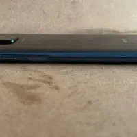 Note9s|موبایل|تهران, یوسف‌آباد|دیوار
