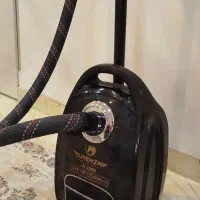 جاروبرقی لایونزا