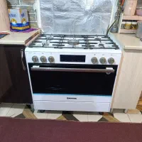 فروش فوری گاز اسنوا