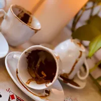 سرکتاب و ادعیه های رحمانی