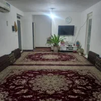 ملک تجاری مسکونی با سه سند شش دانگ