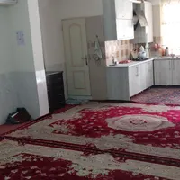 اجاره دربستی دو واحد مجزا فلاح سجاد|اجارهٔ خانه و ویلا|تهران, شاندیز|دیوار