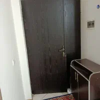 تک-خواب-سند-دار-جمهوری
